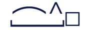 0501j38s-0a81-176x61.png