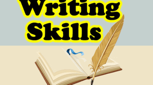 Writing Test