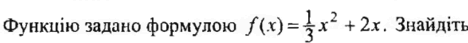0501j3dk-0877-468x43.png