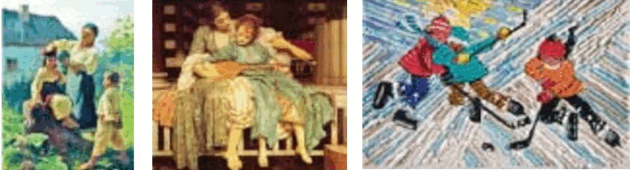 0501j3f6-3f05-910x246.png