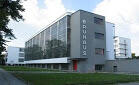 0501j3ma-1cd9-139x85.jpg