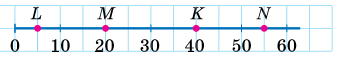 0501j3oa-5706-337x57.png