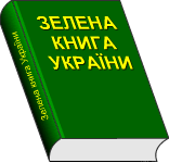 0501j3s4-1d60-156x150.png