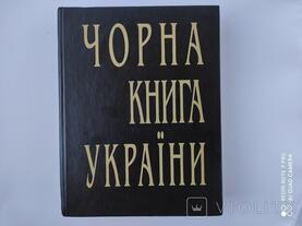 0501j3tl-3463-277x207.jpg
