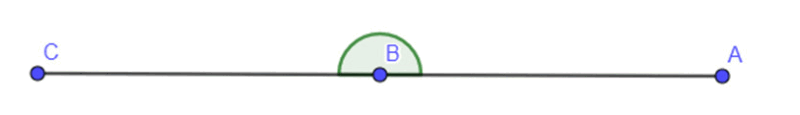 0501j3ts-99c4-800x115.png