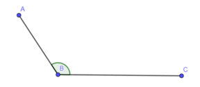 0501j3tz-65e8-288x126.png