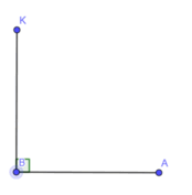 0501j3uk-13a7-174x177.png