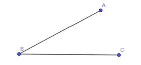0501j3v3-4112-280x130.png