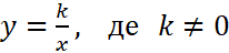 0501j3z9-9047-206x48.png