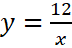 0501j41e-8200-72x48.png