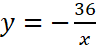 0501j42t-b308-97x48.png