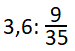 0501j430-b0f1-75x51.png