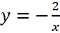 0501j44e-d1b2-86x48.png