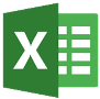0501j45c-35a4-91x90.png