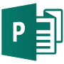 0501j45h-d5a4-90x90.png