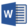 0501j45n-e4c1-90x90.png