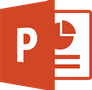 0501j45w-ee29-92x90.png