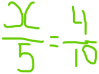 0501j494-2f39-204x153.png