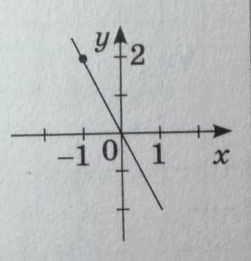 0501j4aj-4fb1-359x373.png