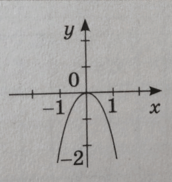 0501j4az-ad10-344x365.png