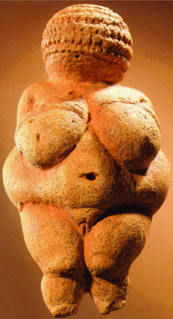 0501j4c4-448b-352x649.png