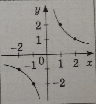 0501j4cf-2944-329x357.png