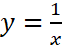 0501j4dl-c960-62x48.png