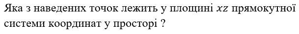 0501j4ed-d0e6-609x71.png