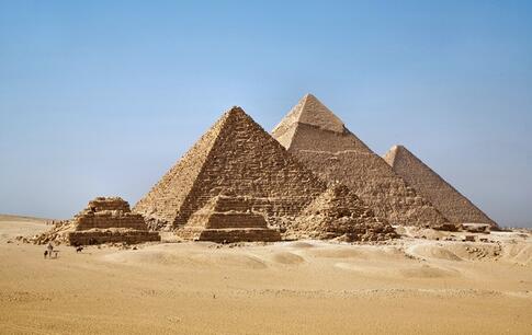 0501j4g0-1b7a-485x306.jpg