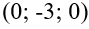 0501j4gq-d224-89x29.png