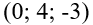 0501j4ha-ccfb-93x25.png