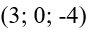 0501j4hp-1fd8-88x34.png