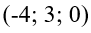 0501j4i0-0746-91x33.png