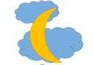 0501j4l0-f4b8-136x95.png