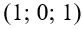 0501j4lu-9a16-83x29.png