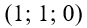 0501j4mb-1e4d-87x28.png