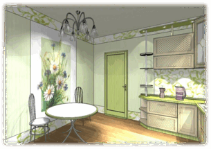 0501j4mt-d586-305x215.png