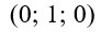 0501j4ng-9294-92x30.png
