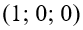 0501j4nr-385a-83x30.png