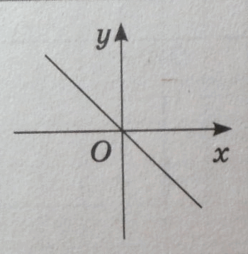 0501j4p9-48f4-350x358.png