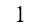 0501j4pp-091c-35x25.png