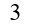 0501j4qc-ae17-29x24.png