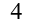 0501j4qo-3790-30x25.png