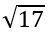 0501j4rc-17ba-48x36.png