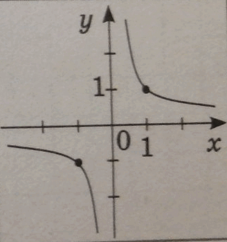 0501j4rw-5e5f-328x350.png