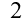 0501j4u1-d342-27x21.png