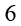 0501j4up-7a17-21x26.png