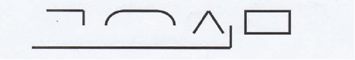 0501j4uz-9ec4-355x60.png
