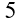 0501j4x4-9c1b-20x21.png