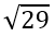 0501j4xm-b2b1-51x33.png